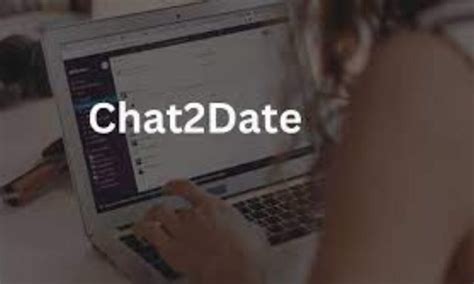 chat2date|Register 